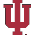 Indiana University profile picture
