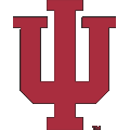 iuhoosiers