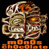 mOnOs de chOcOlate profile picture