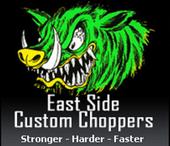 eastsidecustomchoppers