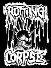 Rotting Corpse profile picture