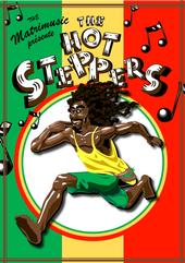 hotsteppers profile picture