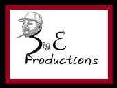 Big E. Productions profile picture