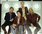 Gaither Vocal Band profile picture