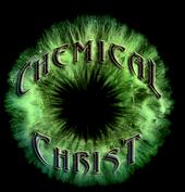 THE CHEMICAL CHRIST profile picture