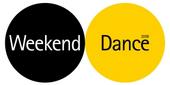 Weekend Dance profile picture