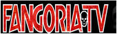 FANGORIA TV profile picture