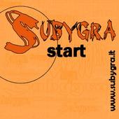 Subygra profile picture