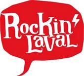 Rockin’Laval // www.rockinlaval.com profile picture