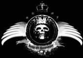 Kings Of Damnation profile picture