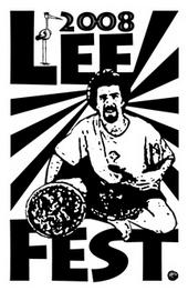 LEE Fest profile picture