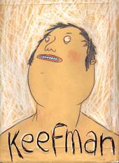 keefman profile picture