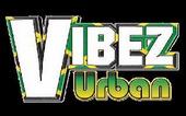 VIBEZ URBAN profile picture