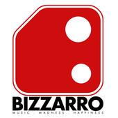 Bizzarro profile picture