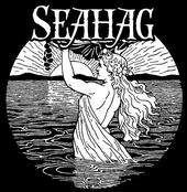 SEAHAG profile picture