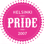 helsinkipride