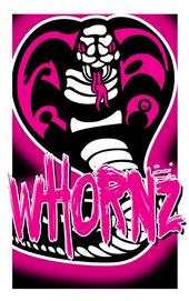 Whornz profile picture