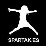 SPARTAK VJ profile picture