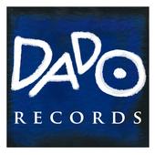 DADOrecords profile picture