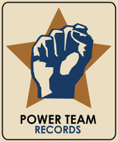 Power Team Records profile picture