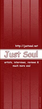 Justsoul profile picture