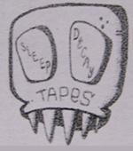 SLEEP DECAY TAPES profile picture