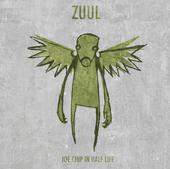 Zuul - ’Kaneda’ out now! profile picture