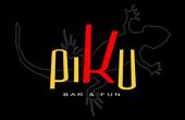 piku profile picture