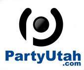 partyutahcom