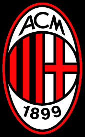 Associazione Calcio Milan profile picture