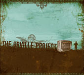 The Orville Project profile picture