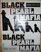 ST.LOUIS "BLACK-PEARL-MAFIA 1992 OG’Z profile picture