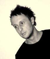 DJ John Bentley profile picture