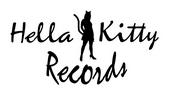 Hella Kitty Records profile picture