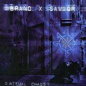 Brand X Savior profile picture