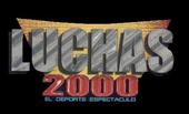 luchas2000