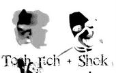 Tech Itch & Shok profile picture