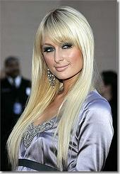 Paris Hilton profile picture