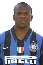 David Suazo profile picture