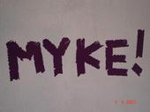 ***MYKE*** profile picture