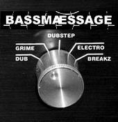 bassmaessage