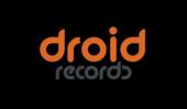 Droid Records profile picture