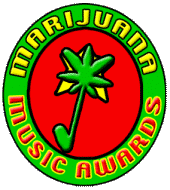 2008 MARIJUANA MUSIC AWARDS profile picture