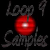 Loop9Samples profile picture