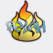 felah music profile picture