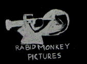 Rabid Monkey Pictures profile picture