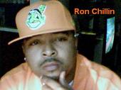 Ron Shepp Jr. profile picture