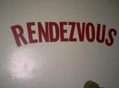 RENDEZVOUS { PRONOUNCED, "RON-DAY-VUE"} profile picture