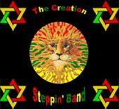 The Creation Steppin' profile picture