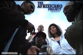 Afrixicano Project profile picture